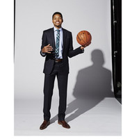 Kenneth L. Bazemore Jr.