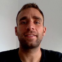 albert ariño alvarez