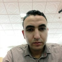Osama Mohamed