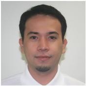 Chengmar Montejo