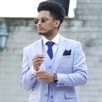 Sachin Dennis