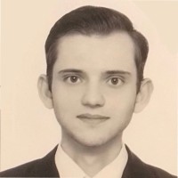 Marcelo Frietto Escalante