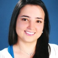 Carolina Romero Duque