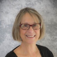 Helen Goldberg