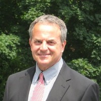 David Fugitt, SIOR