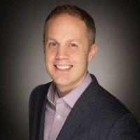 Dave Kolk