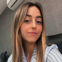 Julia Fernandez