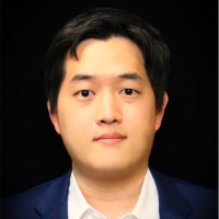 SeHwan Kim