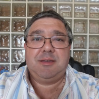 Evangelista Mendes
