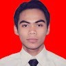 F.A Arif