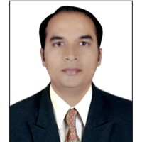 Ravi Kumar Singh