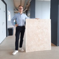 Joost Vette