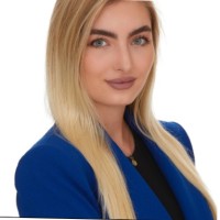 Marlene Leeb