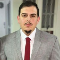 Vinicius Torres de Almeida