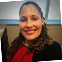 Sheila P.