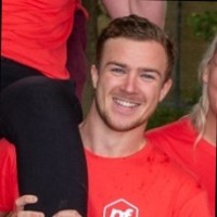 Dan Ethan Herlev Hvid