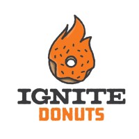 Ignite Donuts