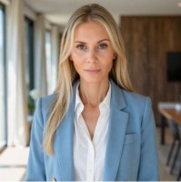 Erika Milhauser