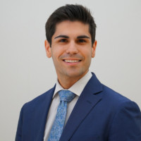 Sergio Andicoberry Bello