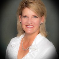 Loni Fagan