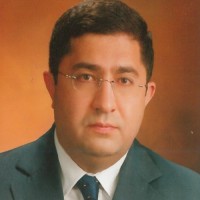 Oğuz Haluk Solak