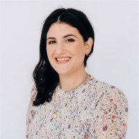 Joanna Stein