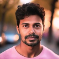 Ahmed Afsal