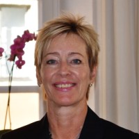 Catharina Herbertsson