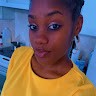 Stenia Simlett