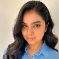 Nicole Pérez Román