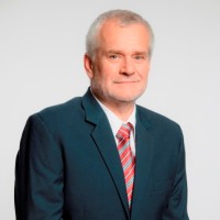 Barnabas Kovacs