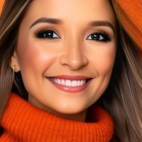 Maria Portilla