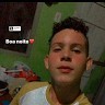 Lucas Scoby
