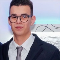 Giovanni V.