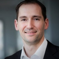 Jan Thiele