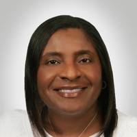 Dawn Hinton