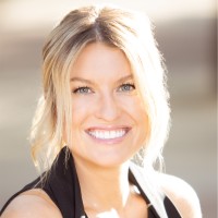 Lisa Zitter