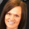 Donna Olberding