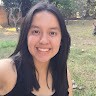 Michell Ramos