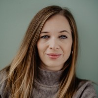 Csilla Dánél-Szász
