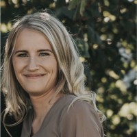 Evelyn Røyland