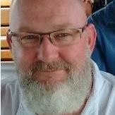 Joe Douglas