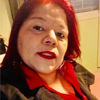 Marinalva Soares