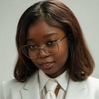Leslie Ngniatedema