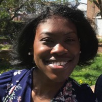 Althea Green