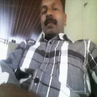 Santhosh Kumar