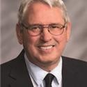 Larry O'Neill