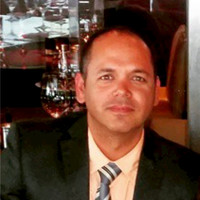 Alberto Isaac Vázquez Collado