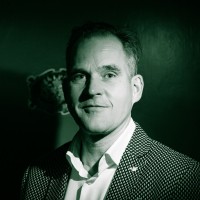 Marcel Van Wissen