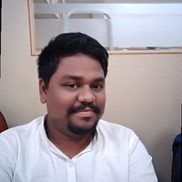 Pravin Salvi